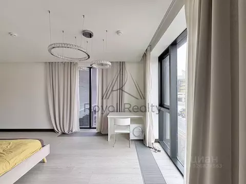 2-к кв. Санкт-Петербург Херсонская ул., 43/12 (65.0 м)