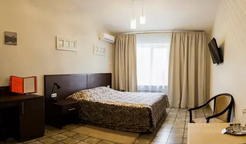 Комната Московская область, Воскресенск городской округ, с. Федино ул. ...