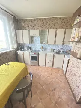 2-к кв. Москва Лобненская ул., 12К4 (60.0 м)