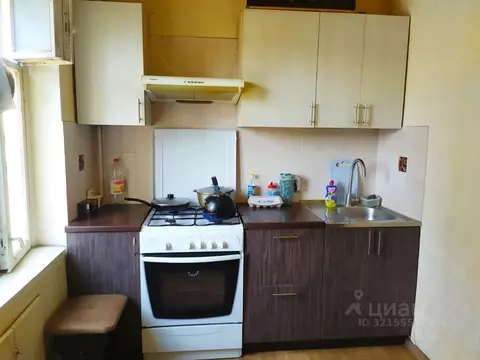 2-к кв. Рязанская область, Рязань Магистральная ул., 13к1 (46.9 м)