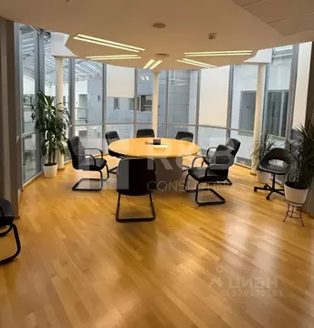 Офис в Москва Таганская ул., 9 (900 м)