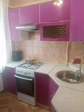 2-к кв. Иркутская область, Шелехов 8-й кв-л,  (46.0 м)