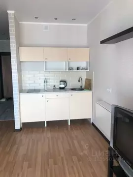 1-к кв. Москва Феодосийская ул., 7к5 (30.0 м)