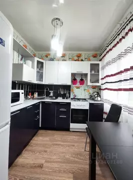 3-к кв. Свердловская область, Каменск-Уральский Алюминиевая ул., 74 ...