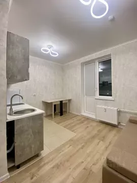 Студия Московская область, Красногорск городской округ, Путилково пгт ...