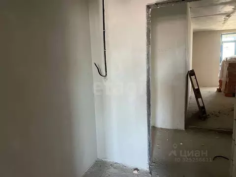 Студия Мордовия, Саранск ул. Косарева, 15А (24.5 м)