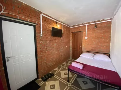 1-к кв. Еврейская автономная область, Биробиджан ул. Пушкина, 6 (12.0 ...