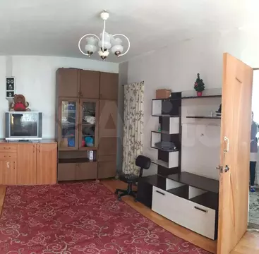Купить Дом Электроизолятор Раменский Район