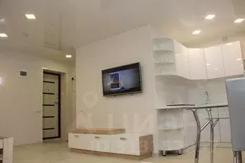 2-к кв. Красноярский край, Норильск Ленинский просп., 37к5 (42.0 м)