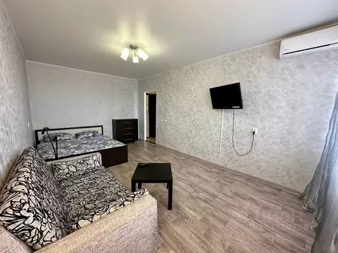 1-к кв. Башкортостан, Белебей Красная ул., 132 (32.0 м)