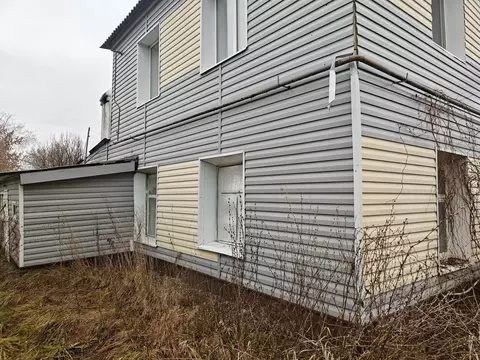 1-к кв. Татарстан, с. Тюлячи ул. Ленина, 86 (38.6 м)