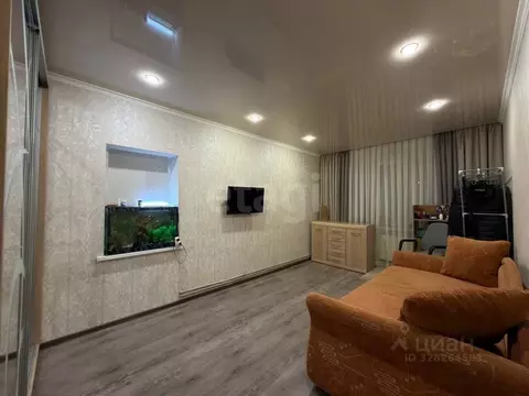 3-к кв. Крым, Алушта ул. Богдана Хмельницкого (70.7 м)