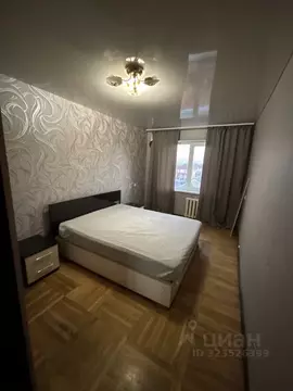 2-к кв. Адыгея, Тахтамукайский район, Яблоновский пгт ул. Гагарина, ...