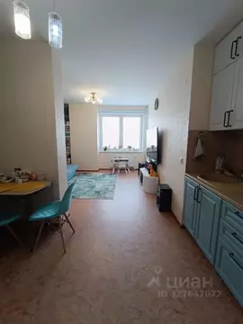 2-к кв. Пермский край, Пермь ул. Красные Казармы, 64 (59.4 м)