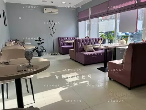 Помещение свободного назначения в Москва Ленинский просп., 99 (100 м)