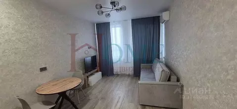 Студия Новосибирская область, Новосибирск Ленинградская ул., 340 (24.0 ...