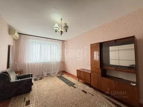 2-к кв. Краснодарский край, Ейск Московская ул. (61.0 м)