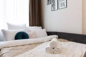 1-к кв. Московская область, Красногорск городской округ ул. Липовой ...