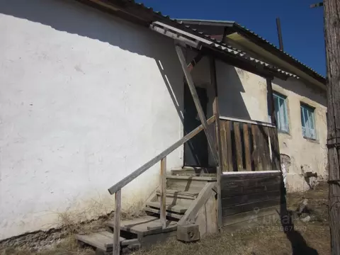 Помещение свободного назначения в Челябинская область, Нязепетровск ...