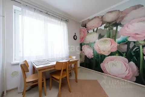 2-к кв. Калининградская область, Калининград ул. Горького, 170 (64.0 ...