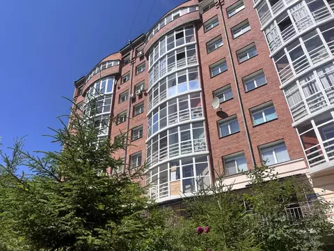 1-к кв. Иркутская область, Иркутск Дальневосточная ул., 116 (40.1 м)