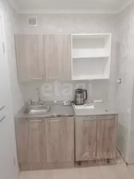 Комната Мордовия, Саранск ул. Тани Бибиной, 34 (18.0 м)