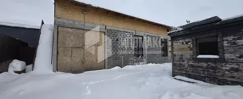 Помещение свободного назначения в Московская область, Наро-Фоминский ...