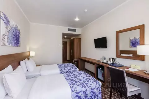 Комната Татарстан, Казань Большая Красная ул., 50