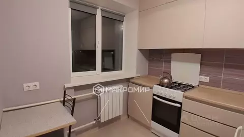 2-к кв. Московская область, Королев Юбилейный мкр, ул. И.Д. Папанина, ...