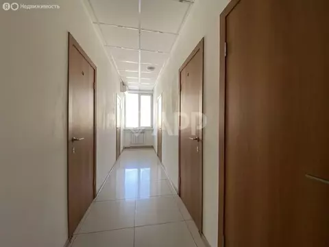 Помещение свободного назначения (250 м)