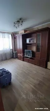 2-к кв. Калужская область, Балабаново г. Боровский муниципальный ...