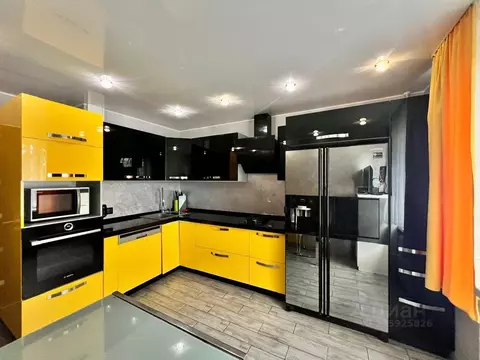 2-к кв. Московская область, Балашиха Саввино мкр, ул. Детская, 11 ...