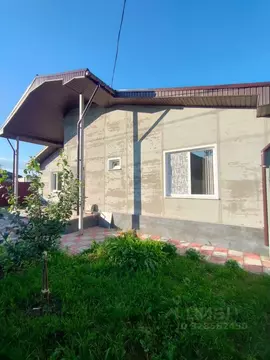 Дом в Московская область, Богородский городской округ, д. Горки, ...