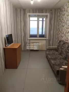 2-к кв. Алтайский край, Бийск ул. Петра Мерлина, 2 (44.5 м)