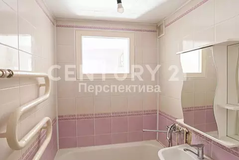 1-к кв. Московская область, Люберцы городской округ, Малаховка пгт ш. ...