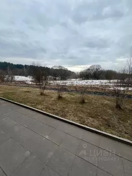 Квартира, 1 комната, 41.2 м