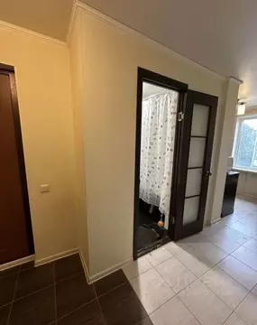 1-к кв. Татарстан, Казань ул. Юлиуса Фучика, 72 (37.0 м)