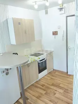 Студия Воронежская область, Воронеж ул. Юлюса Янониса, 10/2 (19.0 м)