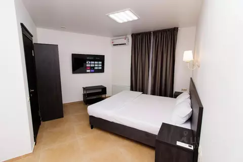 Комната Крым, Керчь ул. Кооперативная, 5 (30.0 м)