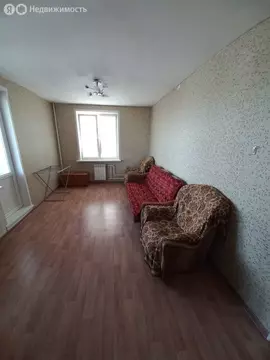 1-комнатная квартира: Ногинск, улица Декабристов, 14 (33 м)