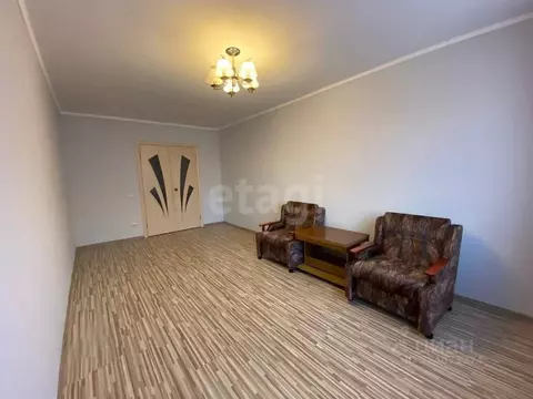 3-к кв. Челябинская область, Челябинск ул. Чайковского, 70 (65.5 м)