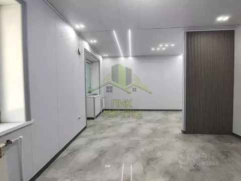 Студия Бурятия, Улан-Удэ ул. Смолина, 79 (34.8 м)