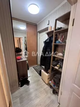 1-к кв. Бурятия, Улан-Удэ Приречная ул., 3 (32.2 м)