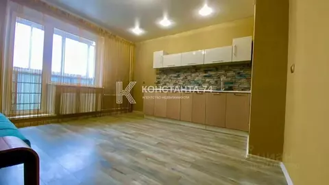 Студия Челябинская область, Челябинск Университетская Набережная ул., ...