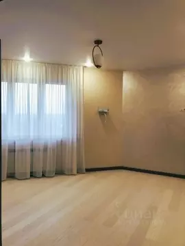 2-к кв. Московская область, Раменское ул. Лучистая, 3 (63.0 м)