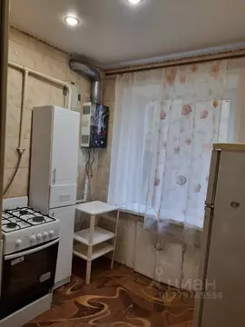 2-к кв. Тульская область, Тула ул. Ползунова, 13 (6.0 м)