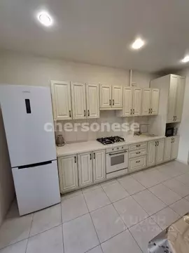 1-к кв. Севастополь просп. Античный, 5/1 (45.4 м)