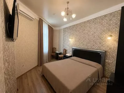 Комната Крым, Симферополь ул. Лермонтова, 27А