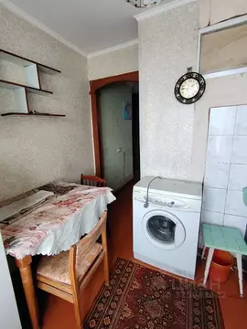 3-к кв. Самарская область, Тольятти бул. 50 лет Октября, 6 (61.3 м)