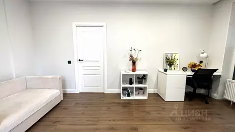 2-к кв. Пермский край, Пермь ул. Максима Горького, 45 (58.5 м)